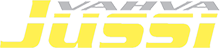 Jüssi logo