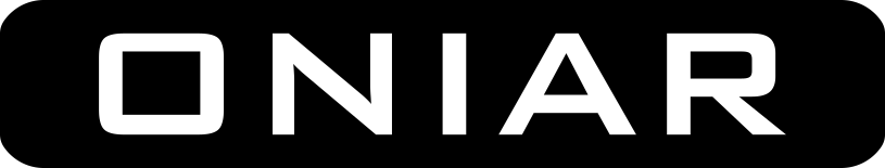 Oniar logo
