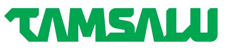TAMSALU EPT logo