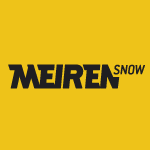 Meiren logo